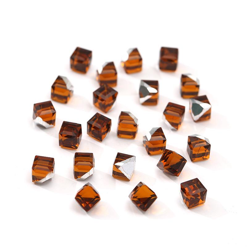 0G1A9047