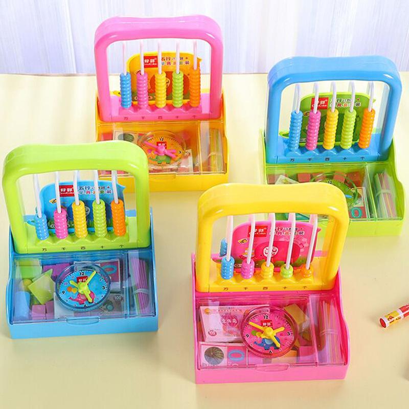 QQ图片20200809130151