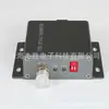 Transmissor de Fibra Óptica para TV a Cabo JS Transmissor Óptico DVB-S2 para TV via Satélite Transmissor Óptico de 1550nm