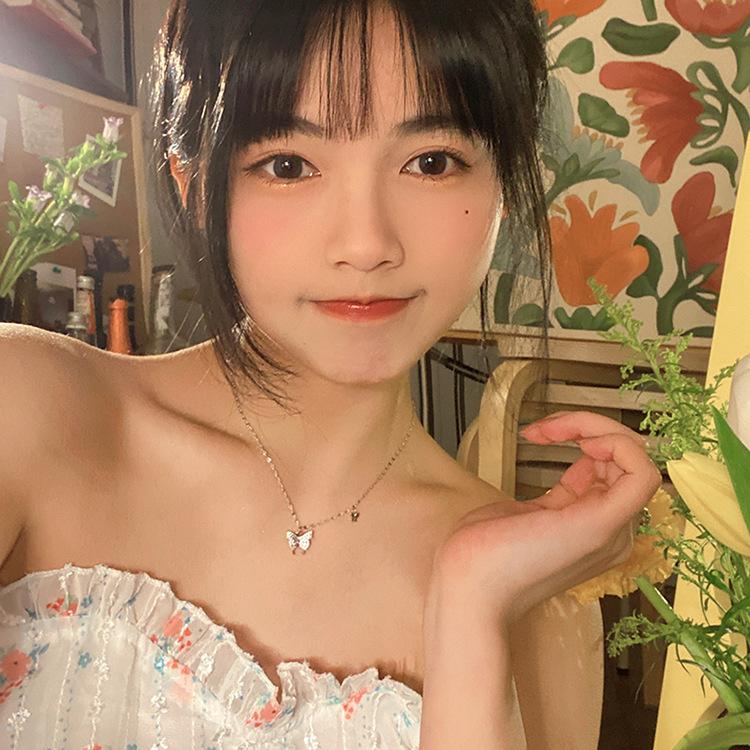 详情图04.jpg