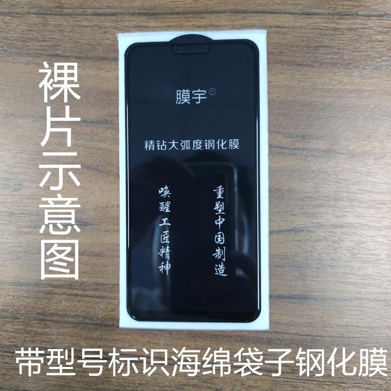 微信图片_2020052923420447_副本