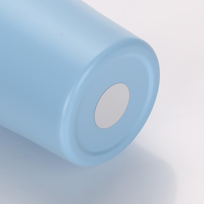 O1CN01hsJDM51MvDGDhBJeR_!!2209