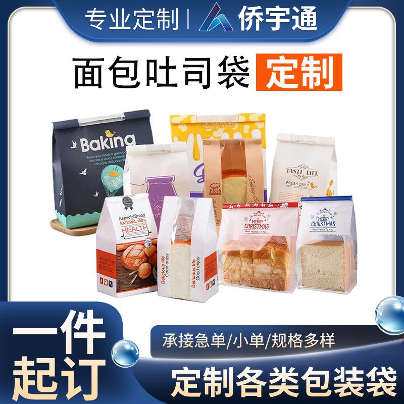 1-恢复的