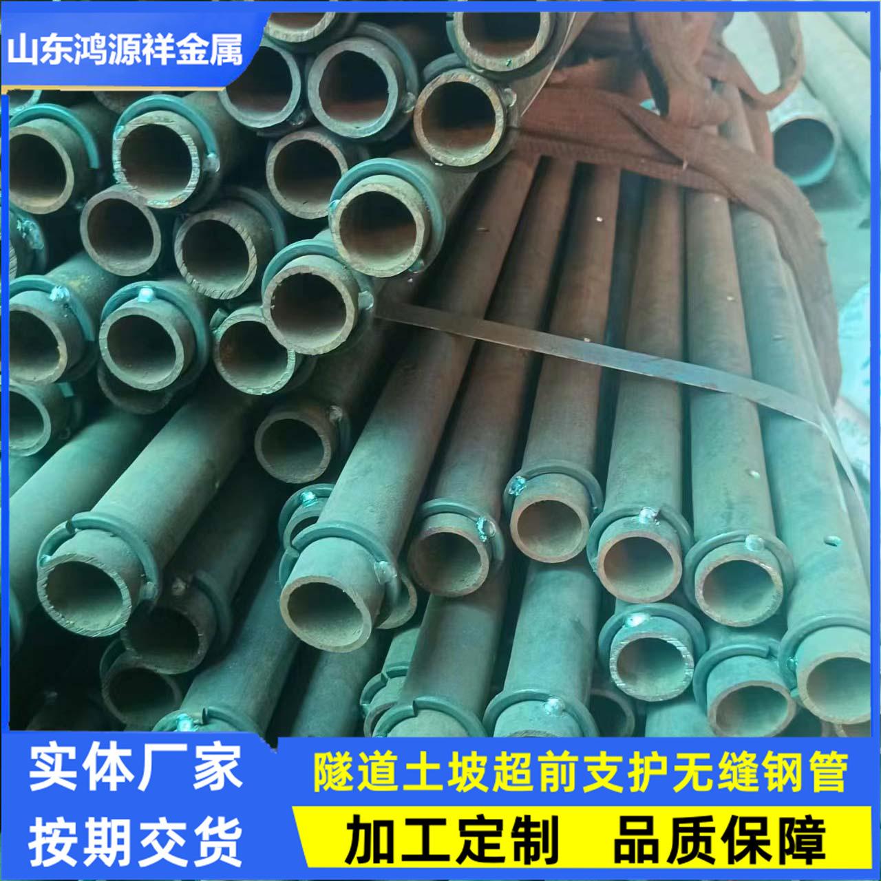 a8258461a12c3fa30afe0ca863f1c7