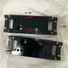 Máquina de Corte a Laser Cabeça de Laser Máquina de Gravação Caminho Óptico Hardware Mecânico Suporte Refletor Tubo da Lente Acessórios da Cabeça de Corte CO2