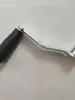 Interruptor de Circuito de Vacío de Alto Voltaje ZN63/VS1-12 Almacenamiento de Energía / Manija de Chasis de Vehículo
