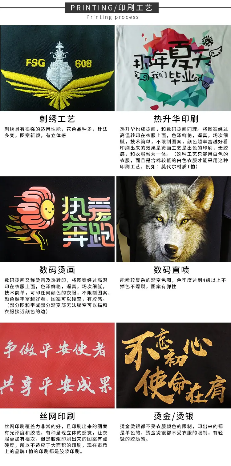 详情9