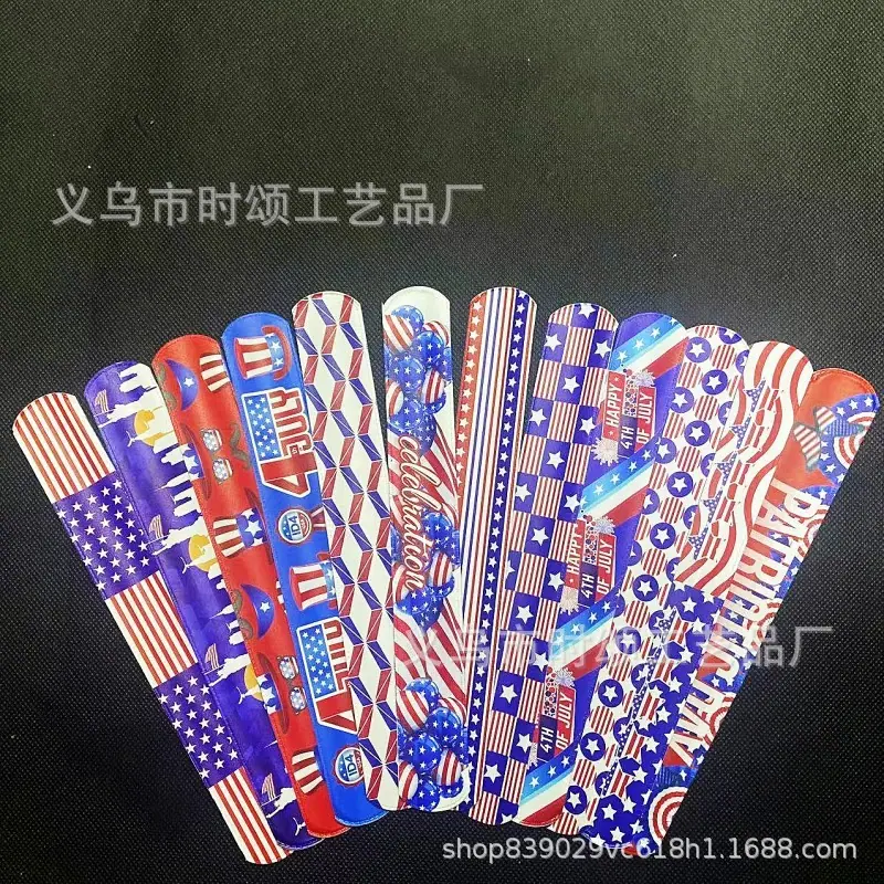 微信图片_20230211111351