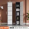 Taquilla de una puerta, gabinete metálico, gabinete para una persona, gabinete para empleados, gabinete de almacenamiento, taquilla de acero para vestidor, taquilla pequeña simple para oficina