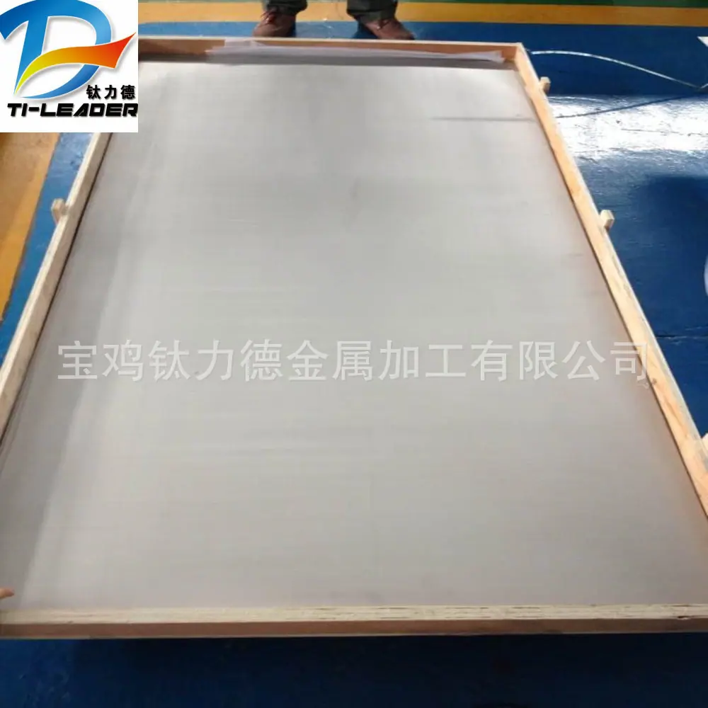 1590990139486_副本