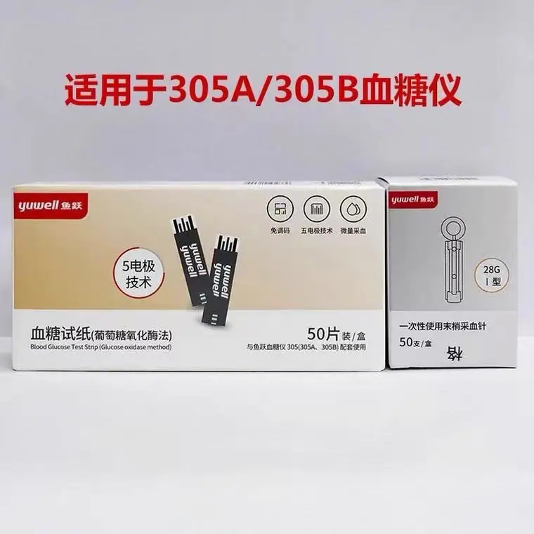 6d284a243a656cb02e443d29a787ae
