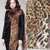 Venda direta da fábrica Taobao explosões moda coreana versão coreana de lenço de chifon novo lenço de seda atacado
