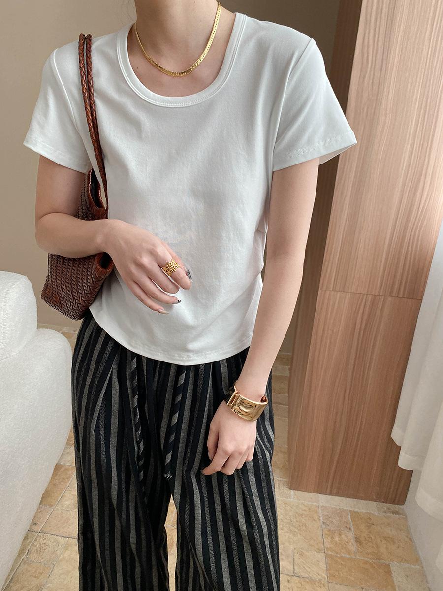 拼图IMG_3993.JPG