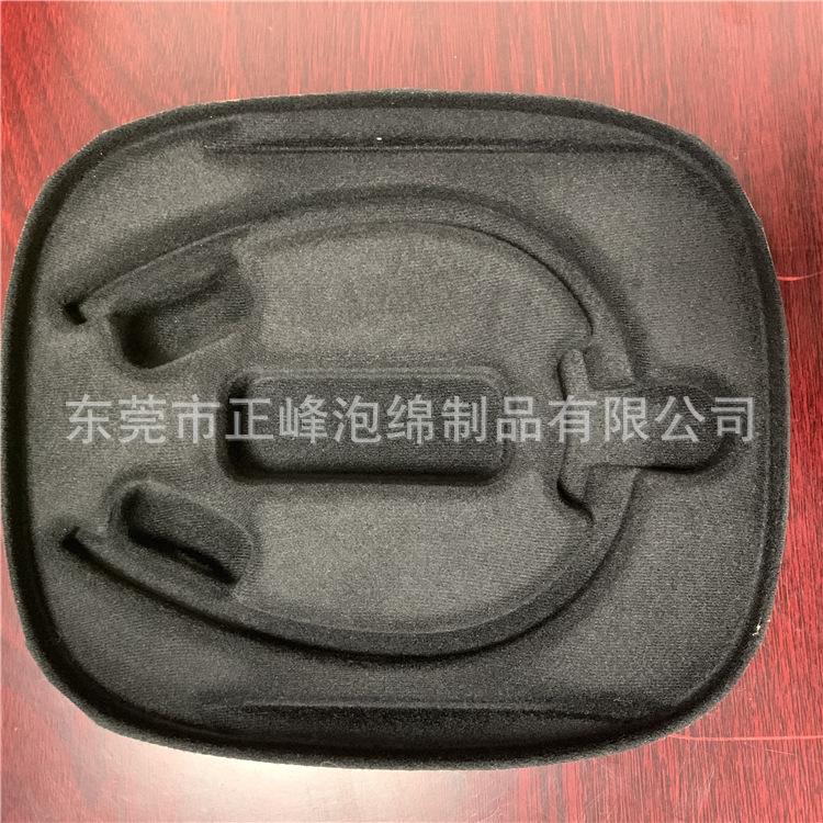 微信图片_20190706080552.jpg