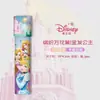 Wang Wang Li Da Gong Telescopio Alta Potencia HD Juguetes para Niños Niños y Niñas Exterior Experimental Binocular Lupa