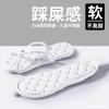 Pantuflas Plegables Portátiles Viaje de Negocios Viaje Natación Mujeres Hotel Ligeras Antideslizantes Hombres Viaje Playa Chanclas Sandalias