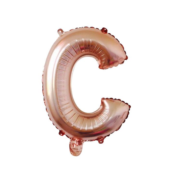 C 副本