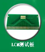 未标题-1-恢复的_14