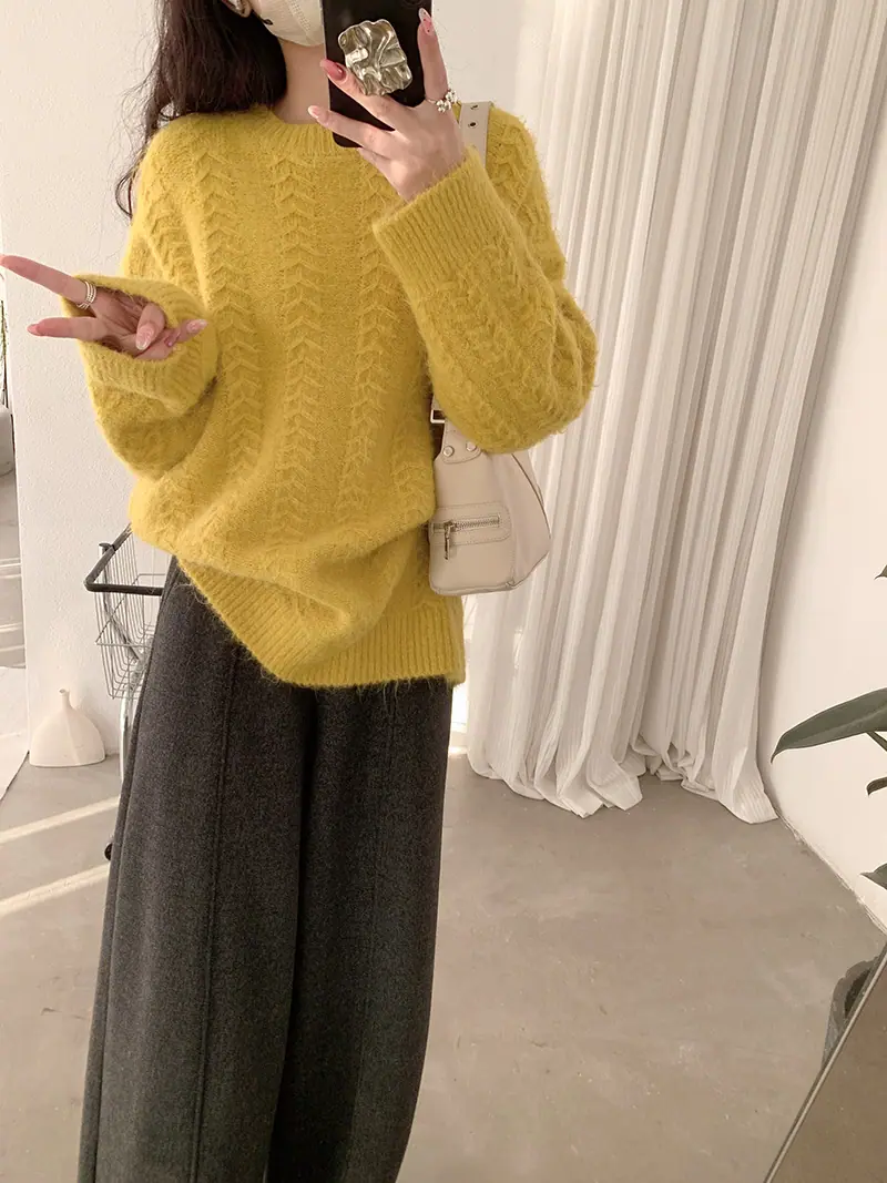 5882 (26).JPG