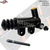 31470-52121 para Cilindro de Embrague de Coche Toyota Accesorios de Calidad