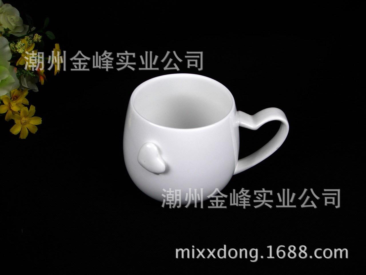 鼓形爱心杯-03