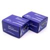 Cartón de Embalaje para Accesorios de Coche Caja de Embalaje Impresa con Logo de Accesorios de Coche Accesorios Personalizados de Coche Caja Corrugada