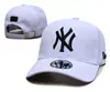 Gorra de Béisbol Liga 2025 [Atlanta Braves] Gorra de Béisbol Protección Solar Parasol Bordado de Letras Gorra con Visera