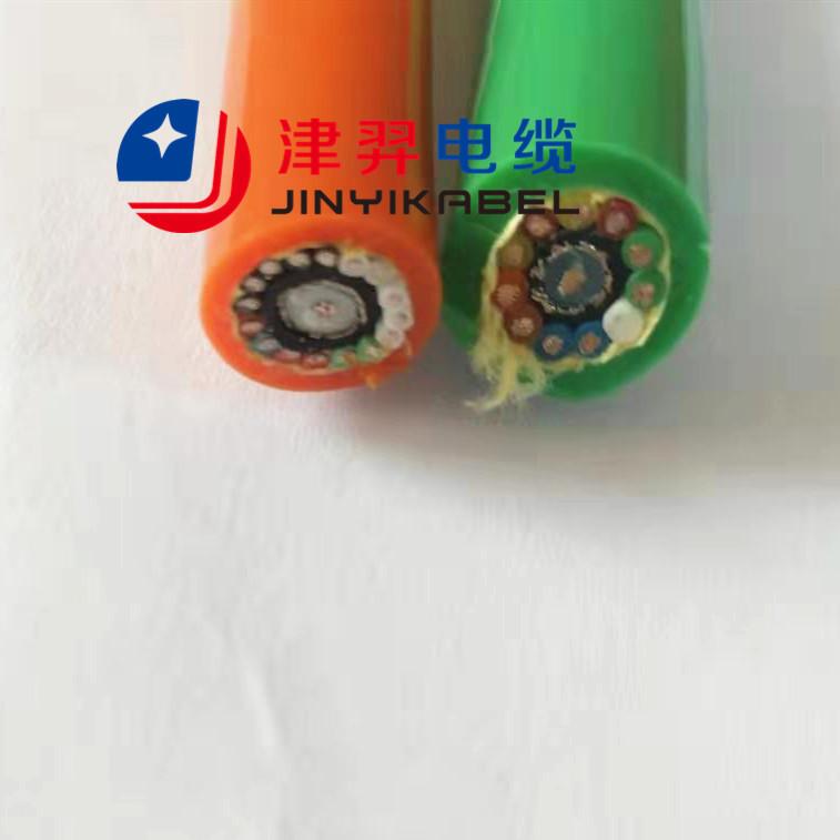 653228975_副本_副本