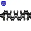 Virabrequim Adequado para Motor Toyota Camry 2Az Virabrequim Fabricantes de Autopeças Atacado