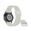 Adecuado para correa NOKIA STEEL 36MM correa de reloj elástica NOKIA STEEL HR40MM