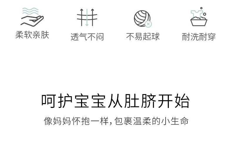 未标题-1_04.jpg