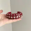 Set de pulseras vintage, pulseras de ala ancha a la moda y versátiles, pulseras versátiles apilables de alta gama, nuevo diseño primavera-verano