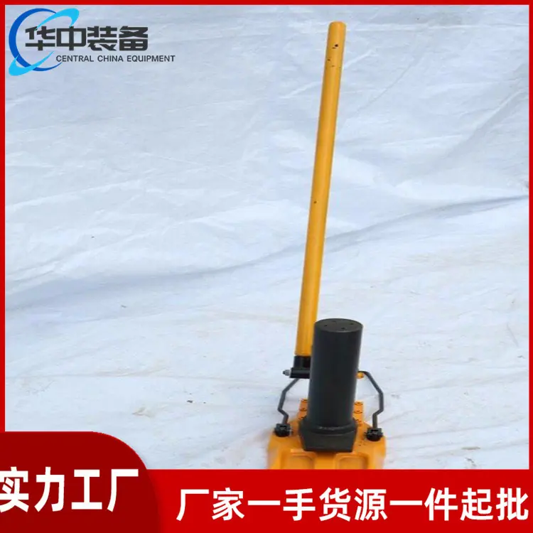 0e6867d9-83ac-4cc1-b3a3-210c88
