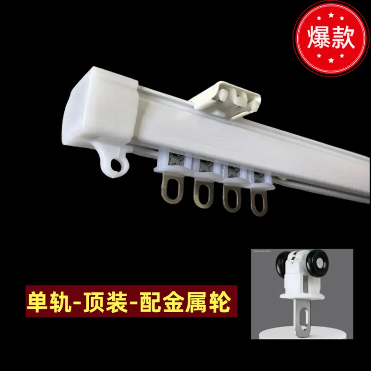 b2a73a06-5a28-4f9b-a0d5-56f8a942c602.png