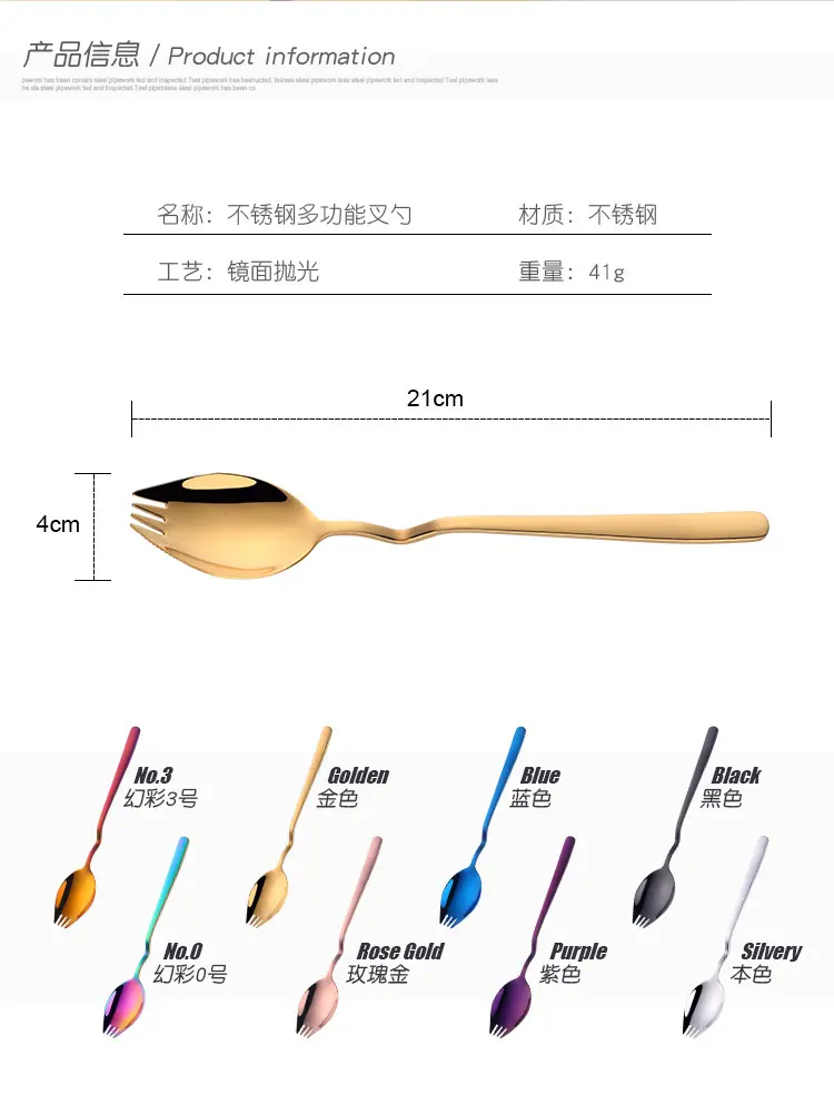未标题-1_02.jpg
