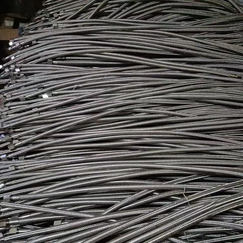 20230825115446.jpg