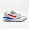 Zapatos Putian Transfronterizos Max Dawn Amortiguación de Aire Pequeña Serie Dawn Zapatillas Deportivas de Caña Baja Zapatos para Correr para Hombres y Mujeres