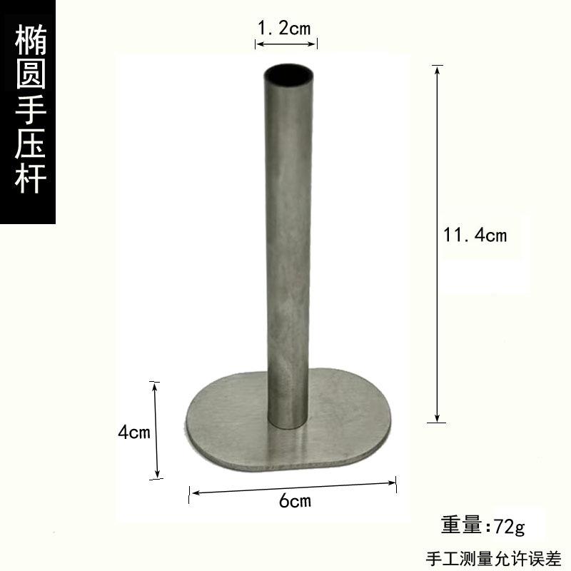 微信图片_20231220172244副本