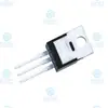 Artículos originales genuinos enchufe directo IRF9Z34NPBF TO-220-3 55V/19A transistor de efecto de campo canal P en stock