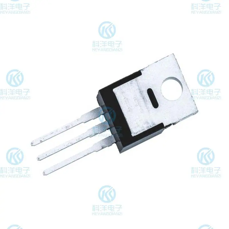 IRF9Z34NPBF3