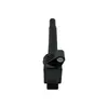 Adequado para Bobina de Ignição Toyota Corolla 1.2t 90919-C2008 90919-02271 Peças Automotivas