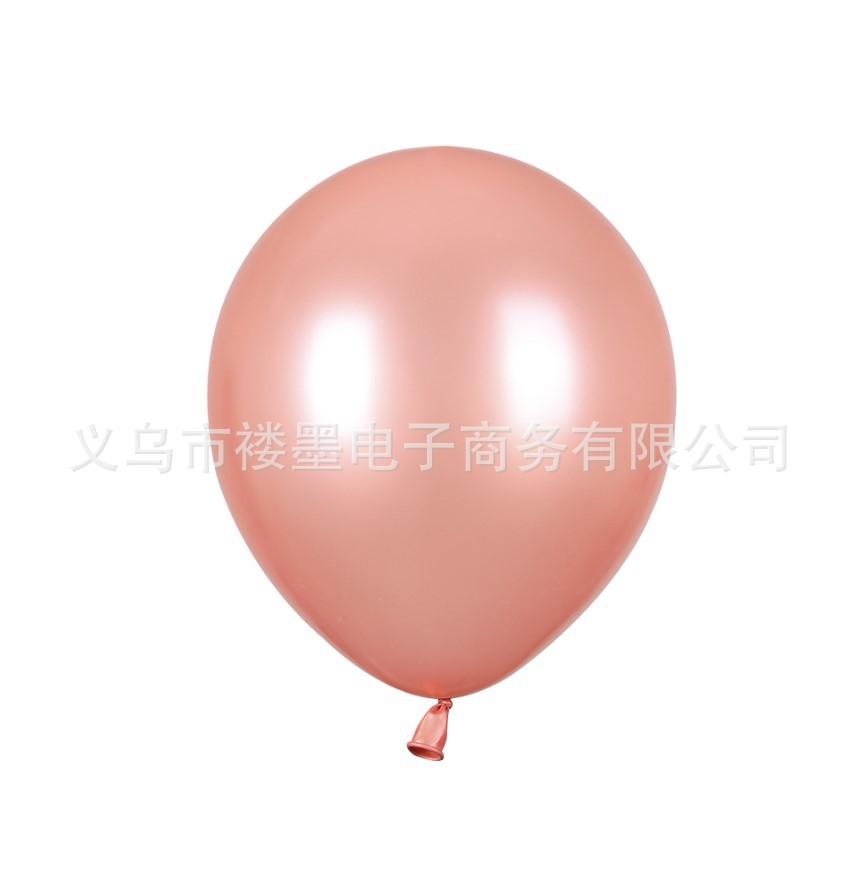 RJ232.JPG