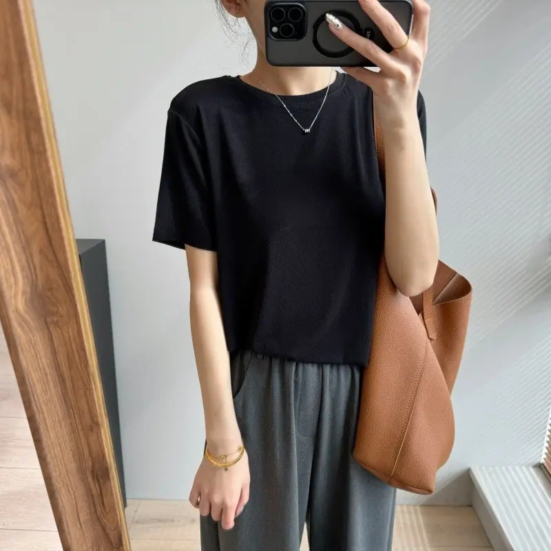 70 (4).jpg