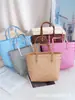 Bolsa de Plástico Trançado Moda Casual Novo Estilo Fresco Cesta de Legumes de Mão Tecida à Mão Grande Capacidade Bolsa de Praia para Feriado
