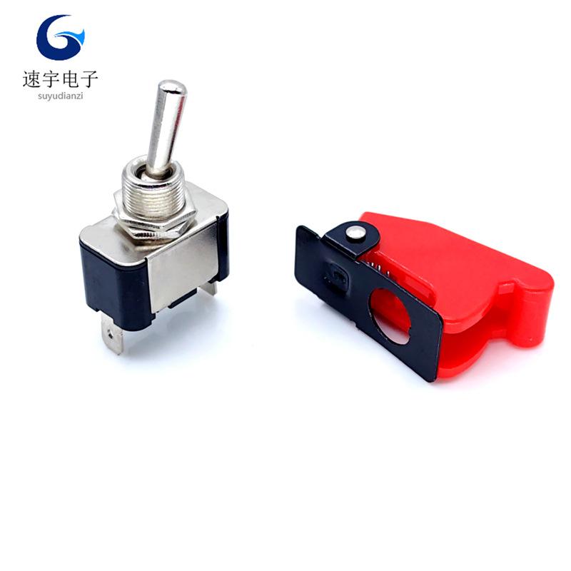 桌面图片库IMG_20230330_142026