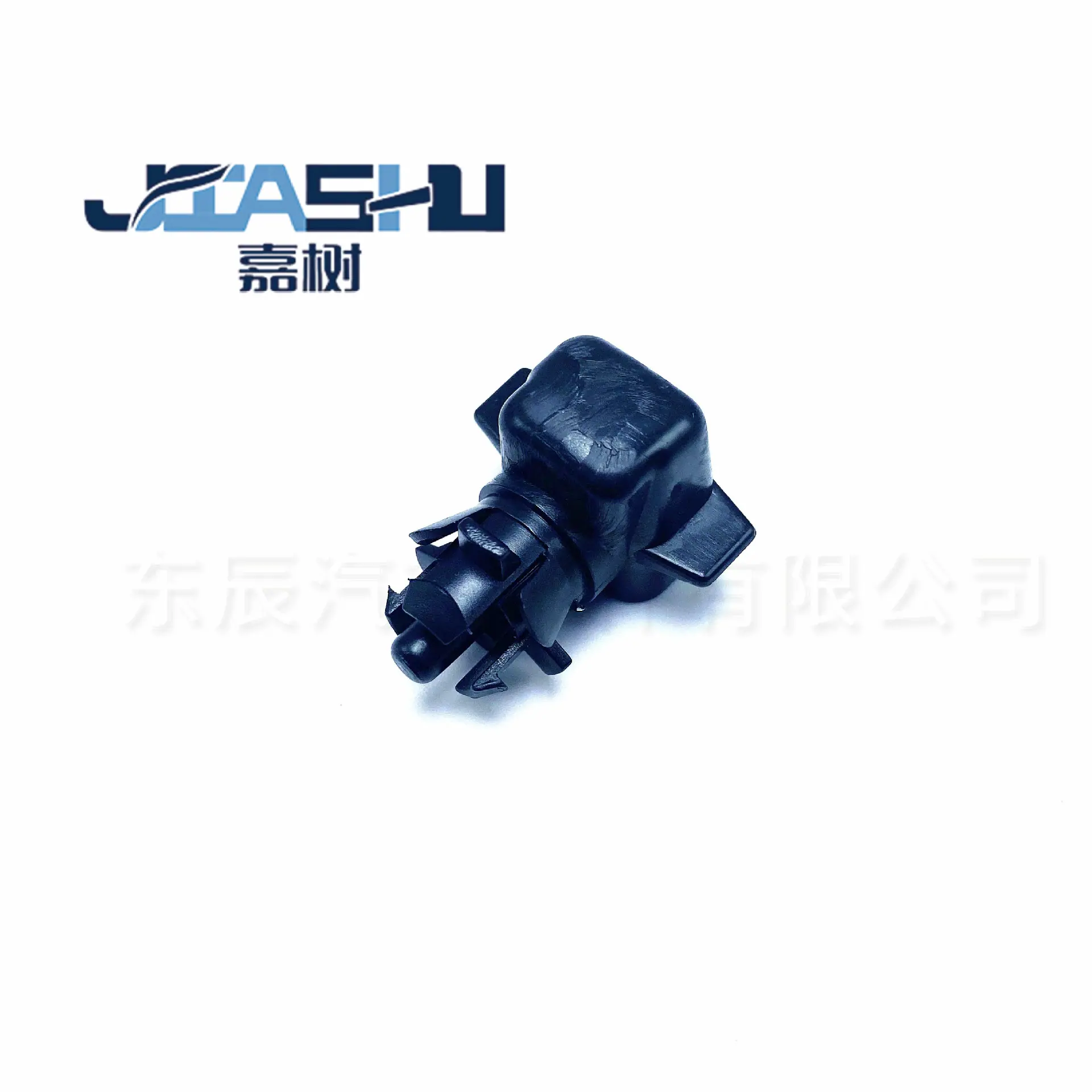 JS-07-027 (3)
