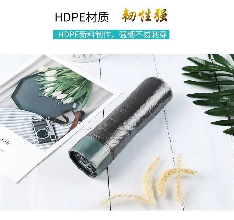 抽绳黑色_06