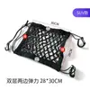 Óculos de Sol Infantis, Óculos de Sol Fofos, Óculos Polarizados com Proteção Solar, Brinquedo Tendência Personalizado para Bebês, Viseiras de Sol de Desenho Animado para Meninos e Meninas