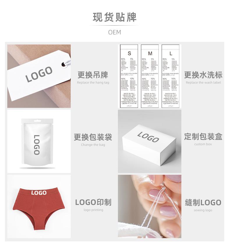 DYS204-AI0001-2-3_23