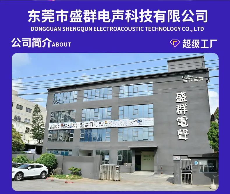 盛群电声-详情_02.jpg